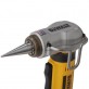 DeWALT DCE400D2 PEX cauruļu paplašinātājs 2x2 Ah